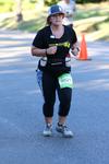 IMG_1492 (cam 2)