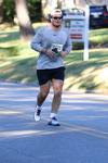IMG_1494 (cam 2)