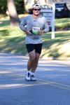 IMG_1495 (cam 2)