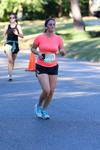 IMG_1506 (cam 2)
