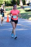 IMG_1507 (cam 2)