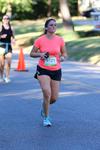 IMG_1508 (cam 2)