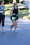 IMG_1510 (cam 2)