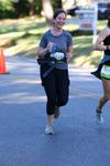 IMG_1513 (cam 2)