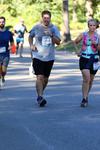 IMG_1517 (cam 2)