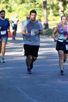 IMG_1518 (cam 2)