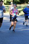 IMG_1519 (cam 2)