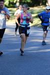 IMG_1520 (cam 2)