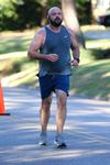 IMG_1527 (cam 2)