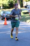 IMG_1530 (cam 2)