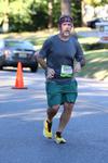 IMG_1531 (cam 2)