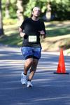 IMG_1532 (cam 2)