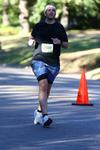 IMG_1533 (cam 2)