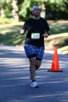 IMG_1534 (cam 2)