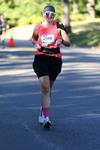 IMG_1537 (cam 2)