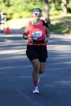 IMG_1538 (cam 2)