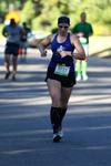 IMG_1541 (cam 2)