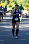 IMG_1543 (cam 2)