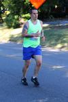 IMG_1546 (cam 2)