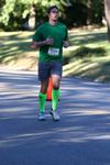 IMG_1549 (cam 2)