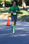 IMG_1550 (cam 2)