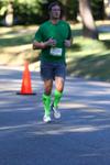 IMG_1551 (cam 2)