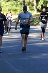 IMG_1554 (cam 2)