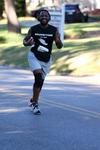 IMG_1560 (cam 2)