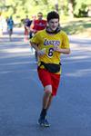 IMG_1566 (cam 2)