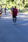 IMG_1568 (cam 2)