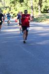 IMG_1569 (cam 2)