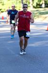 IMG_1571 (cam 2)