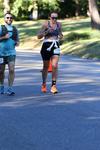 IMG_1577 (cam 2)