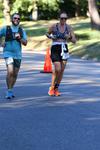 IMG_1579 (cam 2)