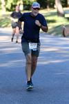 IMG_1585 (cam 2)