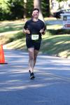 IMG_1590 (cam 2)