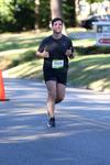 IMG_1591 (cam 2)