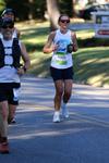 IMG_1595 (cam 2)