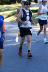 IMG_1596 (cam 2)