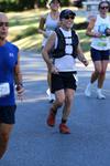 IMG_1597 (cam 2)