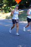 IMG_1605 (cam 2)