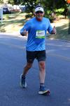 IMG_1607 (cam 2)