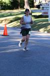 IMG_1608 (cam 2)