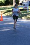 IMG_1609 (cam 2)