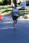 IMG_1610 (cam 2)