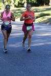 IMG_1611 (cam 2)