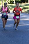 IMG_1612 (cam 2)