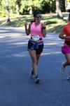 IMG_1615 (cam 2)
