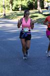 IMG_1616 (cam 2)
