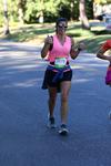 IMG_1617 (cam 2)